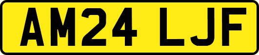 AM24LJF
