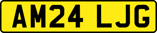 AM24LJG