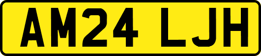 AM24LJH