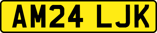 AM24LJK
