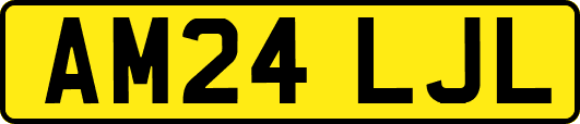 AM24LJL