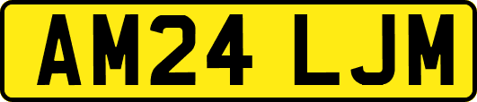 AM24LJM