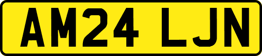 AM24LJN
