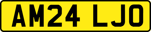 AM24LJO
