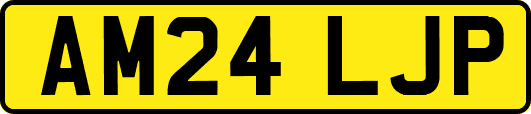 AM24LJP
