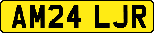 AM24LJR