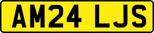 AM24LJS