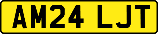 AM24LJT