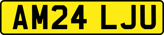 AM24LJU