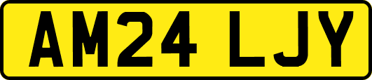 AM24LJY