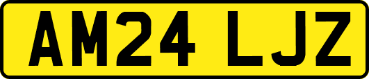 AM24LJZ