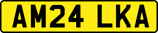 AM24LKA