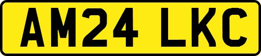AM24LKC