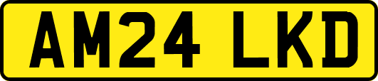 AM24LKD