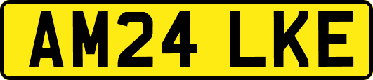 AM24LKE
