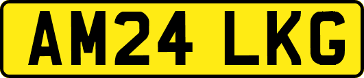 AM24LKG