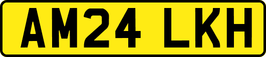 AM24LKH