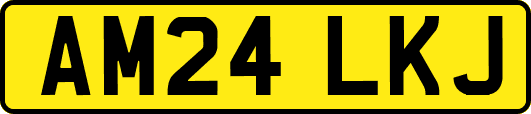 AM24LKJ