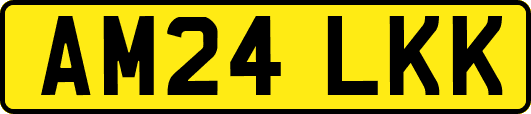 AM24LKK