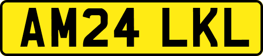 AM24LKL