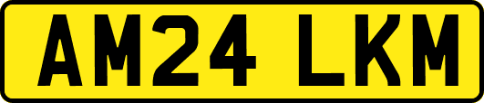 AM24LKM