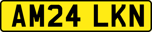 AM24LKN
