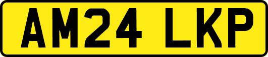 AM24LKP