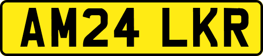 AM24LKR