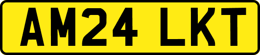 AM24LKT