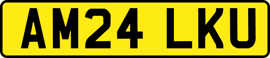 AM24LKU