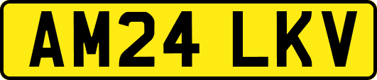 AM24LKV