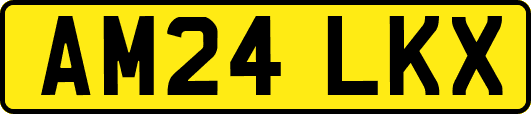 AM24LKX