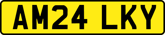 AM24LKY