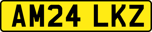 AM24LKZ