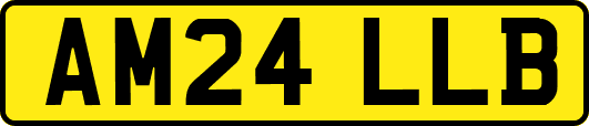 AM24LLB