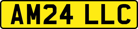 AM24LLC
