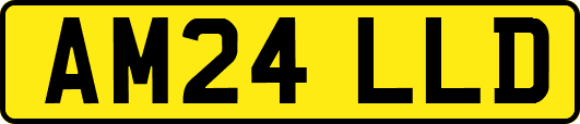 AM24LLD
