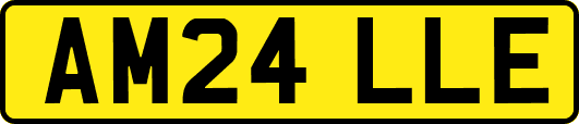 AM24LLE