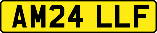 AM24LLF