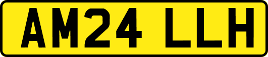 AM24LLH
