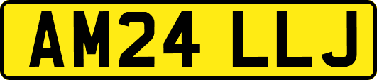 AM24LLJ