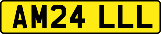 AM24LLL
