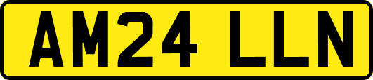 AM24LLN