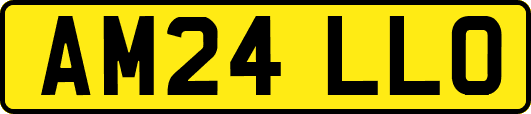 AM24LLO