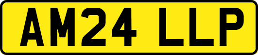 AM24LLP