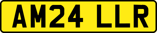 AM24LLR
