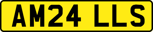 AM24LLS