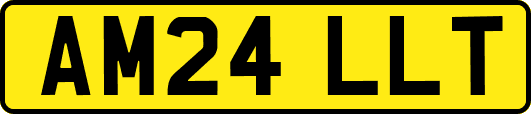 AM24LLT