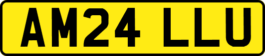 AM24LLU