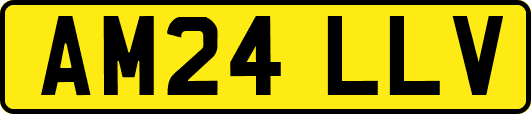 AM24LLV